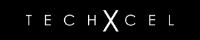 TechXcel